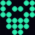 201.77.102.217