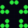 201.77.102.218