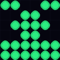 201.77.102.219