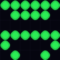 201.77.102.220