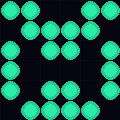 201.77.102.221
