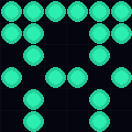 201.77.102.223