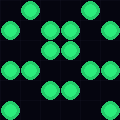 201.77.102.224