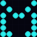 201.77.102.225
