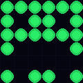 201.77.102.227