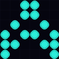 201.77.102.228