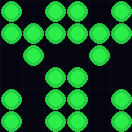 201.77.102.23