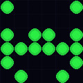 201.77.102.232