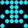 201.77.102.233