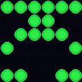 201.77.102.234