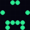 201.77.102.235