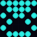 201.77.102.237
