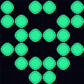 201.77.102.238