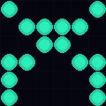 201.77.102.24
