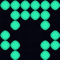 201.77.102.241