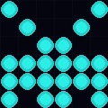 201.77.102.243