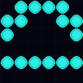 201.77.102.244