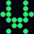 201.77.102.245