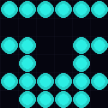 201.77.102.247