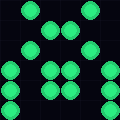 201.77.102.248