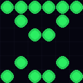 201.77.102.25