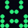 201.77.102.250