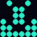 201.77.102.251