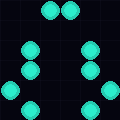 201.77.102.252