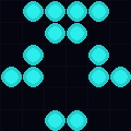 201.77.102.253