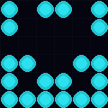 201.77.102.254