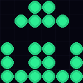 201.77.102.255