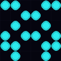 201.77.102.26