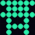 201.77.102.27