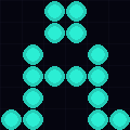201.77.102.28