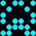 201.77.102.29