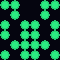 201.77.102.3