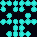 201.77.102.30