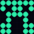201.77.102.33