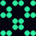 201.77.102.34