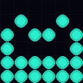 201.77.102.35