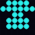 201.77.102.37