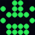 201.77.102.38