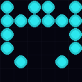 201.77.102.39