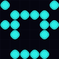 201.77.102.40