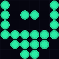 201.77.102.41
