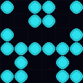 201.77.102.42