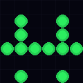 201.77.102.43