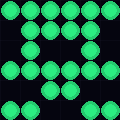 201.77.102.44