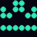 201.77.102.47
