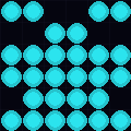 201.77.102.48